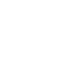 组 5990.png.webp